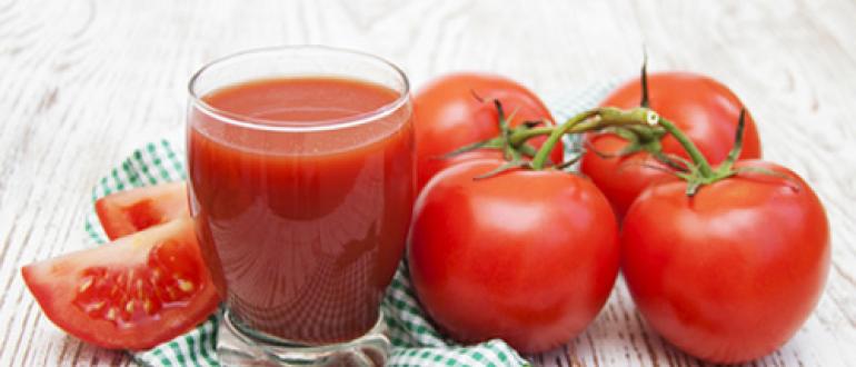 Лучшие рецепты томатной пасты на зиму в домашних условиях